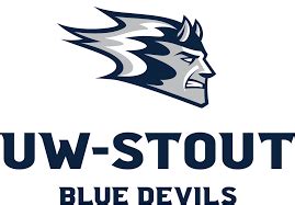 uw stout|uw stout portal.